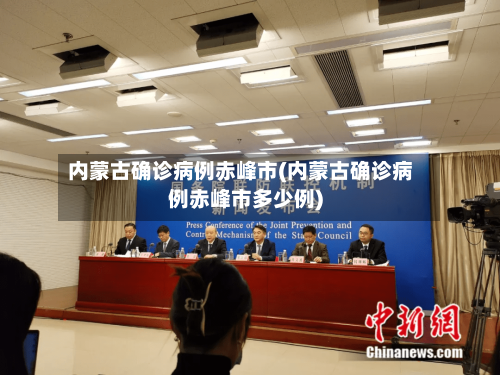 内蒙古确诊病例赤峰市(内蒙古确诊病例赤峰市多少例)