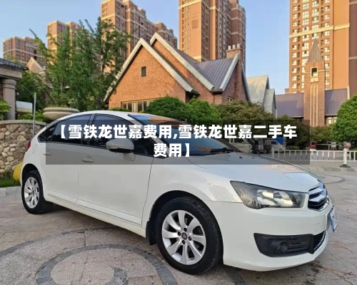 【雪铁龙世嘉费用,雪铁龙世嘉二手车费用】-第3张图片
