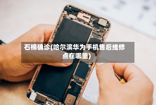 石棉确诊(哈尔滨华为手机售后维修点在哪里)-第2张图片