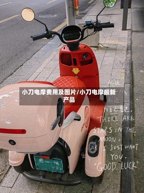 小刀电摩费用及图片/小刀电摩最新产品