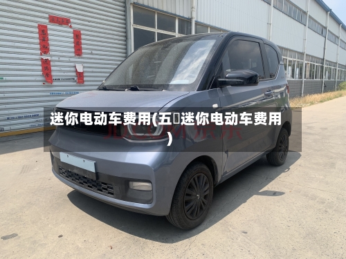 迷你电动车费用(五夌迷你电动车费用)