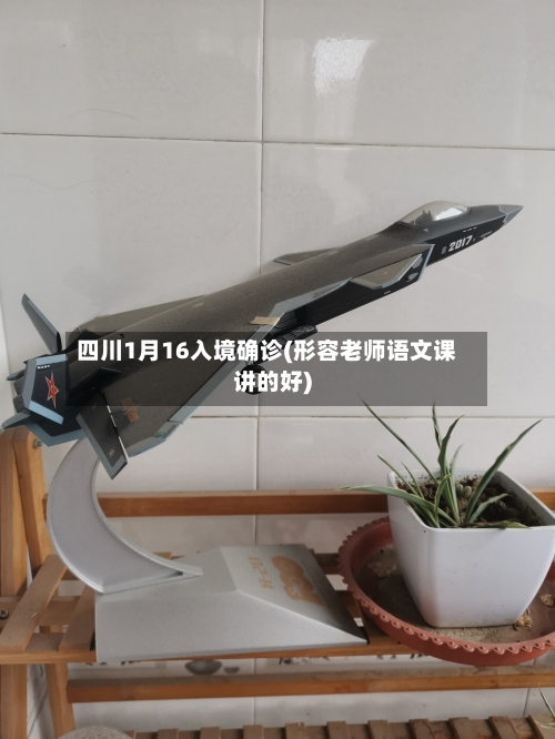 四川1月16入境确诊(形容老师语文课讲的好)-第1张图片