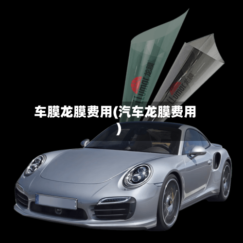 车膜龙膜费用(汽车龙膜费用)-第2张图片