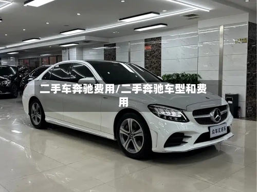二手车奔驰费用/二手奔驰车型和费用-第2张图片