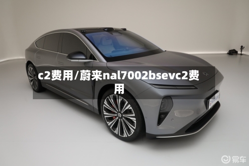 c2费用/蔚来nal7002bsevc2费用-第2张图片