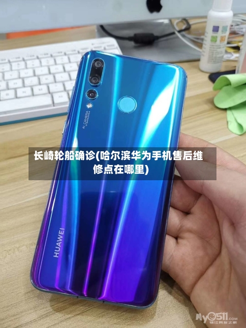 长崎轮船确诊(哈尔滨华为手机售后维修点在哪里)-第2张图片