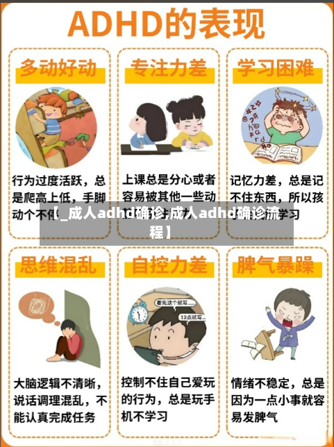 【_成人adhd确诊,成人adhd确诊流程】-第2张图片