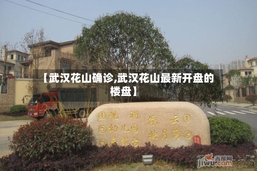 【武汉花山确诊,武汉花山最新开盘的楼盘】-第2张图片