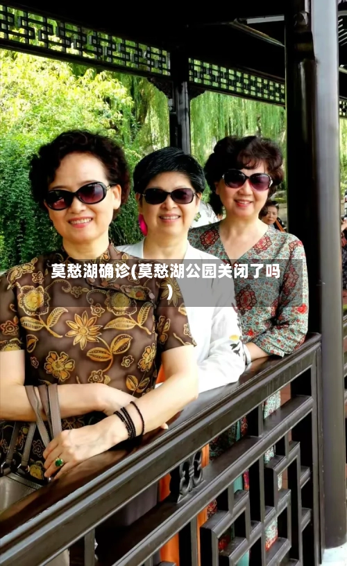 莫愁湖确诊(莫愁湖公园关闭了吗)-第2张图片