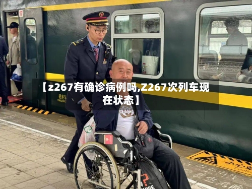 【z267有确诊病例吗,Z267次列车现在状态】