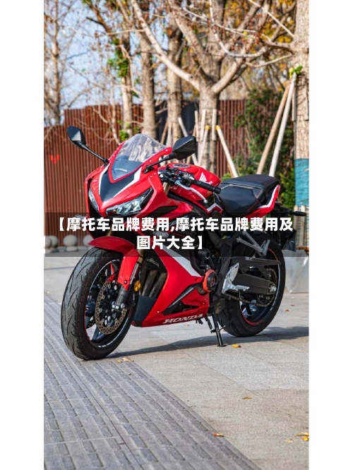 【摩托车品牌费用,摩托车品牌费用及图片大全】