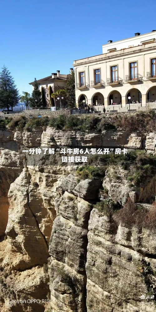 一分钟了解“斗牛房6人怎么开”房卡链接获取-第2张图片