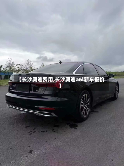 【长沙奥迪费用,长沙奥迪a6l新车报价】