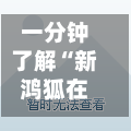 一分钟了解“新鸿狐在哪买房卡”详细房卡怎么购买教程-第2张图片