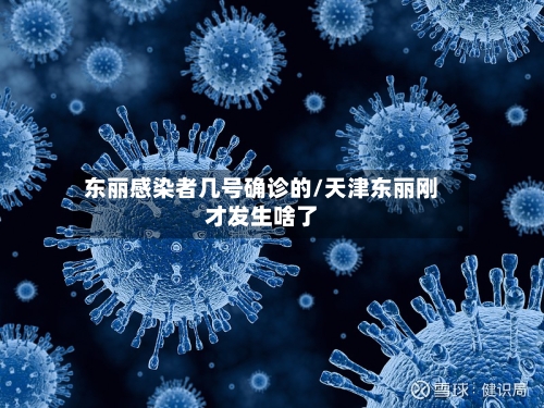 东丽感染者几号确诊的/天津东丽刚才发生啥了