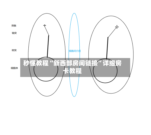 秒懂教程“新西部房间链接”详细房卡教程-第2张图片