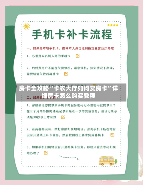 房卡全攻略“卡农大厅如何买房卡”详细房卡怎么购买教程-第2张图片