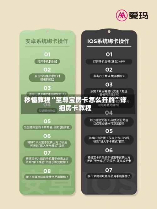 秒懂教程“至尊宝房卡怎么开的”详细房卡教程-第2张图片