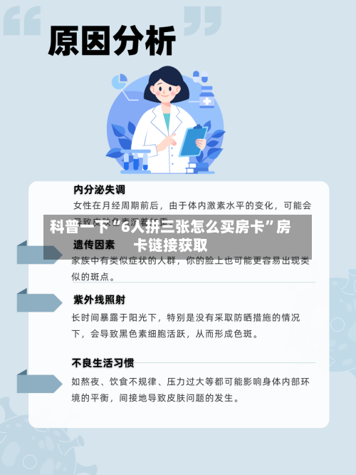科普一下“6人拼三张怎么买房卡”房卡链接获取-第3张图片