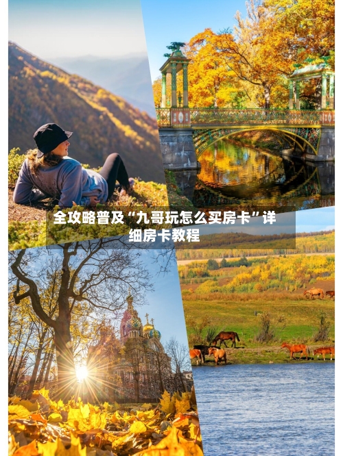 全攻略普及“九哥玩怎么买房卡”详细房卡教程-第2张图片