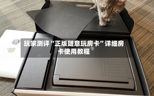 玩家测评“正版随意玩房卡”详细房卡使用教程-第2张图片