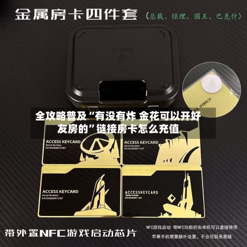 全攻略普及“有没有炸 金花可以开好友房的”链接房卡怎么充值-第3张图片
