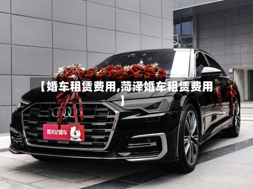 【婚车租赁费用,菏泽婚车租赁费用】