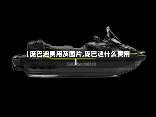 【庞巴迪费用及图片,庞巴迪什么费用】-第2张图片