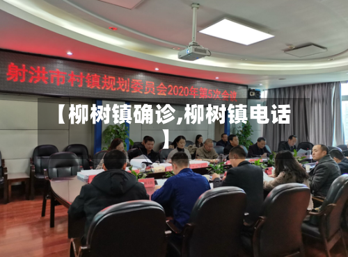 【柳树镇确诊,柳树镇电话】