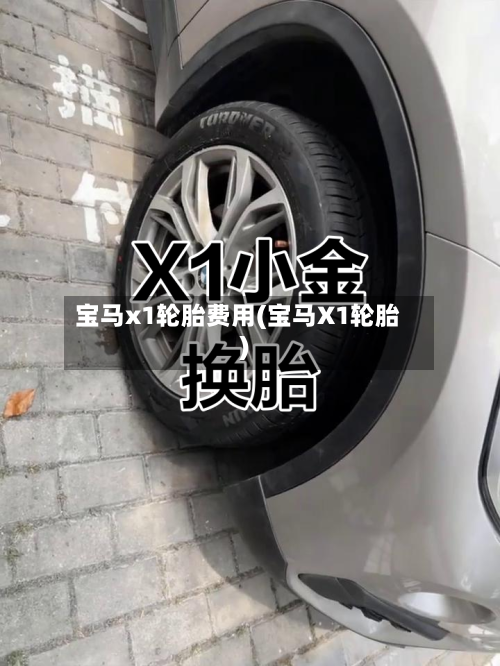 宝马x1轮胎费用(宝马X1轮胎)-第3张图片