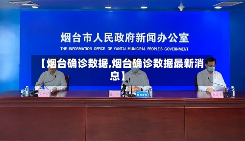 【烟台确诊数据,烟台确诊数据最新消息】-第3张图片