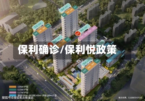 保利确诊/保利悦政策-第2张图片