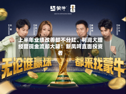 上半年业绩改善却不分红	、利润大增经营现金流却大降！新凤鸣直面投资者-第1张图片