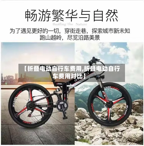 【折叠电动自行车费用,折叠电动自行车费用对比】