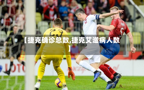 【捷克确诊总数,捷克艾滋病人数】