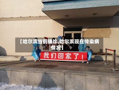 【哈尔滨当前确诊,哈尔滨现在传染病情况】