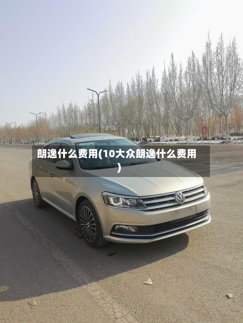 朗逸什么费用(10大众朗逸什么费用)