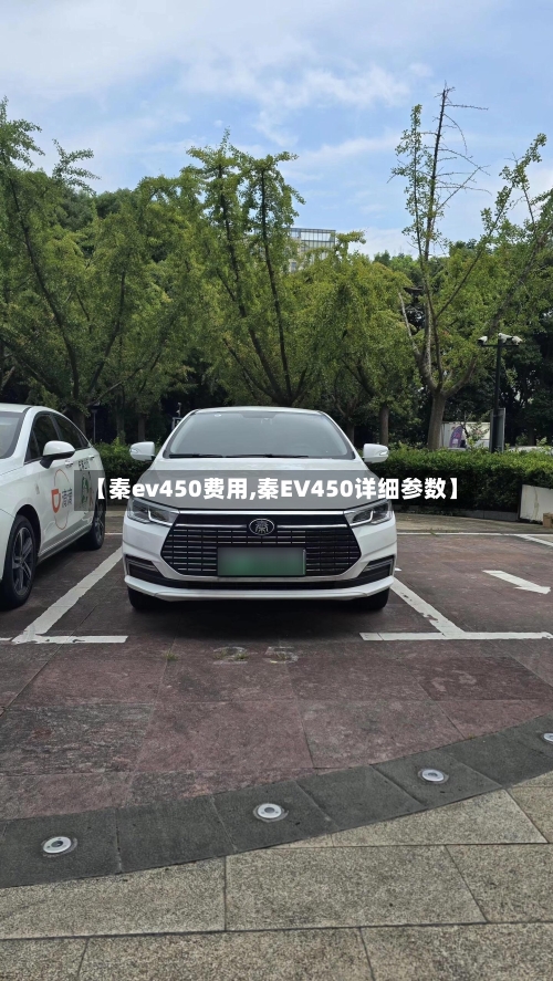 【秦ev450费用,秦EV450详细参数】-第2张图片