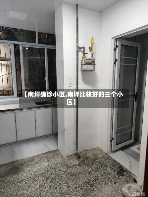 【南坪确诊小区,南坪比较好的三个小区】-第2张图片