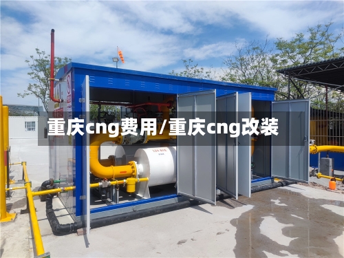 重庆cng费用/重庆cng改装