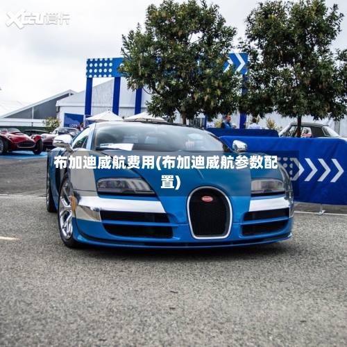 布加迪威航费用(布加迪威航参数配置)-第1张图片