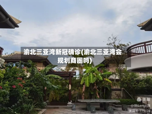 渝北三亚湾新冠确诊(渝北三亚湾会规划商圈吗)