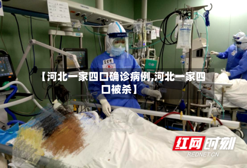 【河北一家四口确诊病例,河北一家四口被杀】-第1张图片