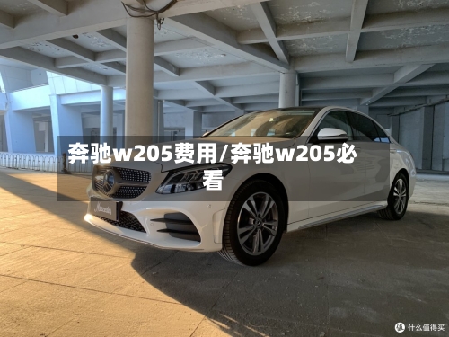 奔驰w205费用/奔驰w205必看