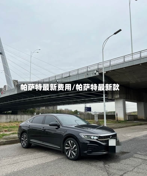帕萨特最新费用/帕萨特最新款
