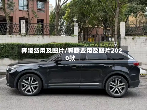 奔腾费用及图片/奔腾费用及图片2020款