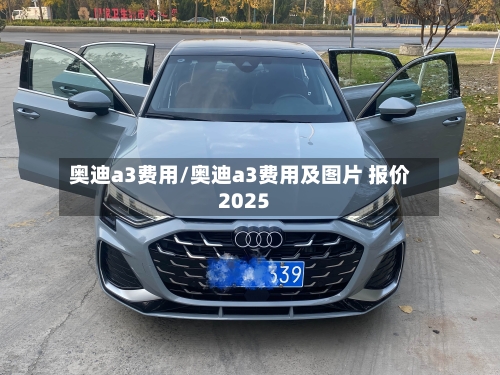 奥迪a3费用/奥迪a3费用及图片 报价2025