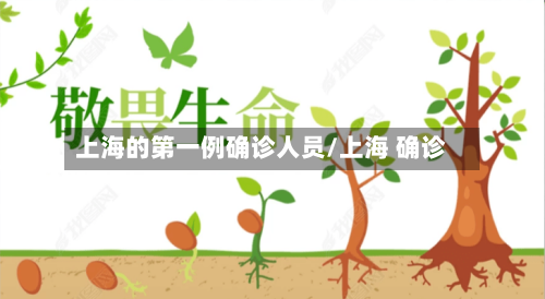 上海的第一例确诊人员/上海 确诊-第2张图片