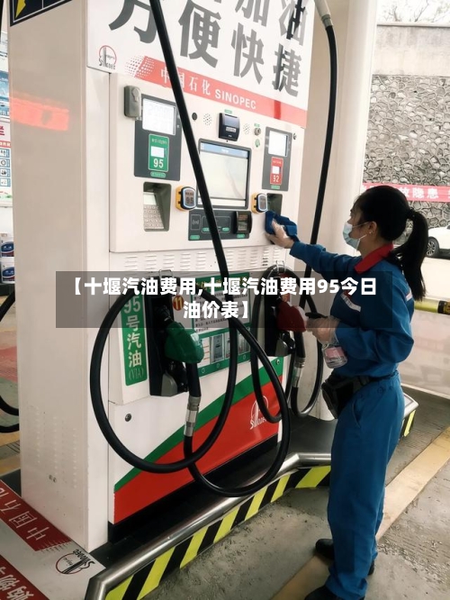 【十堰汽油费用,十堰汽油费用95今日油价表】-第2张图片