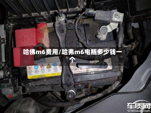 哈佛m6费用/哈弗m6电瓶多少钱一个